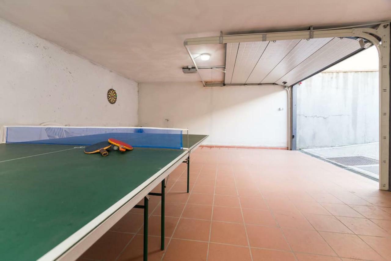 Hidden Tuscan Treasure Cantagrillo Экстерьер фото