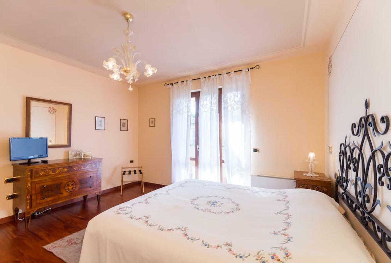 Hidden Tuscan Treasure Cantagrillo Экстерьер фото